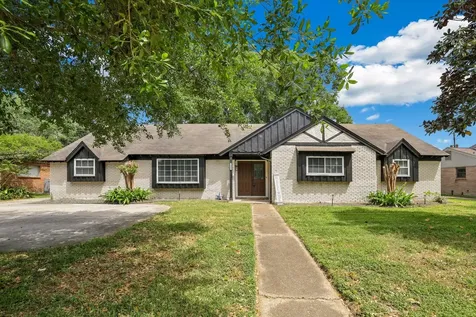 5602 W Bellfort Street Houston TX 77035