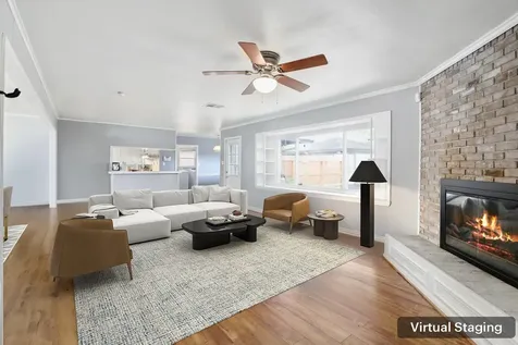 5602 W Bellfort Street Houston TX 77035