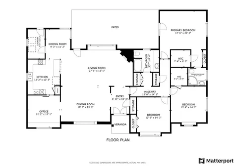 5602 W Bellfort Street Houston TX 77035