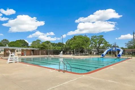 5602 W Bellfort Street Houston TX 77035