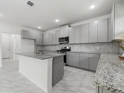 2807 Pine Estate Lane Houston TX 77014