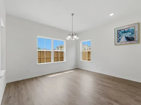 2807 Pine Estate Lane Houston TX 77014