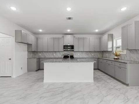 2807 Pine Estate Lane Houston TX 77014