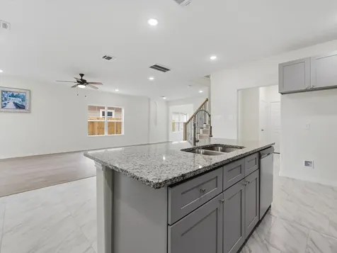 2807 Pine Estate Lane Houston TX 77014
