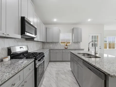 2807 Pine Estate Lane Houston TX 77014