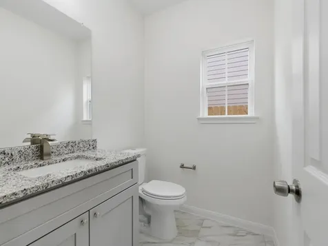 2807 Pine Estate Lane Houston TX 77014