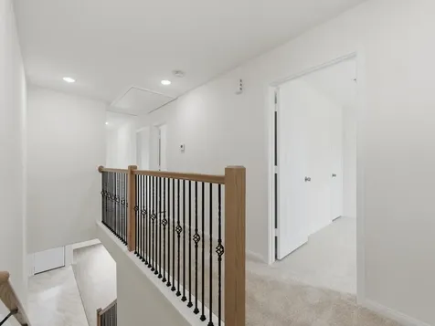2807 Pine Estate Lane Houston TX 77014