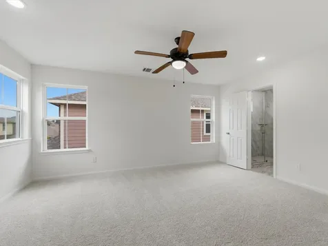 2807 Pine Estate Lane Houston TX 77014