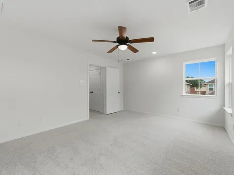 2807 Pine Estate Lane Houston TX 77014