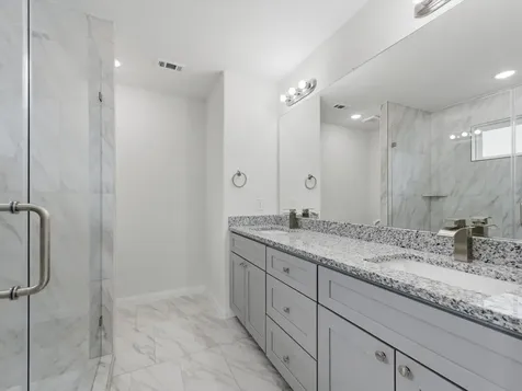 2807 Pine Estate Lane Houston TX 77014
