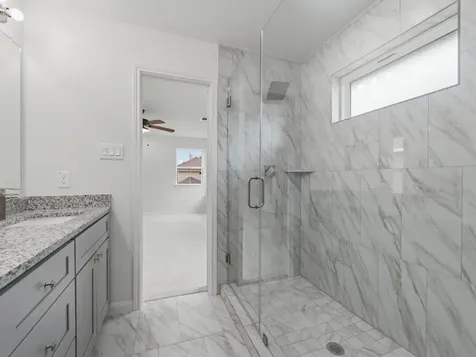 2807 Pine Estate Lane Houston TX 77014