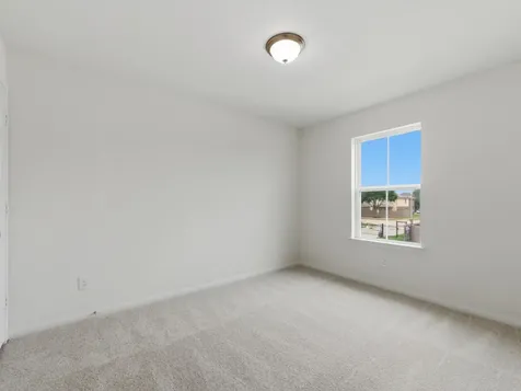 2807 Pine Estate Lane Houston TX 77014
