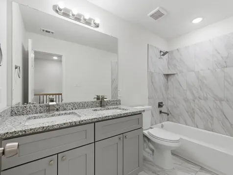 2807 Pine Estate Lane Houston TX 77014