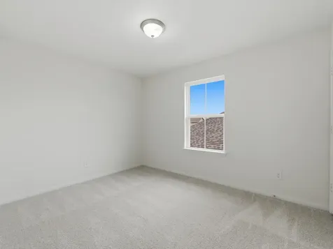 2807 Pine Estate Lane Houston TX 77014
