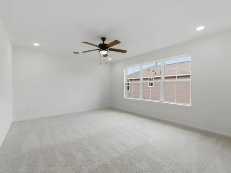 2807 Pine Estate Lane Houston TX 77014