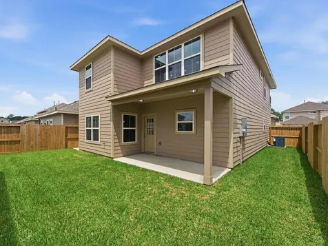 2807 Pine Estate Lane Houston TX 77014