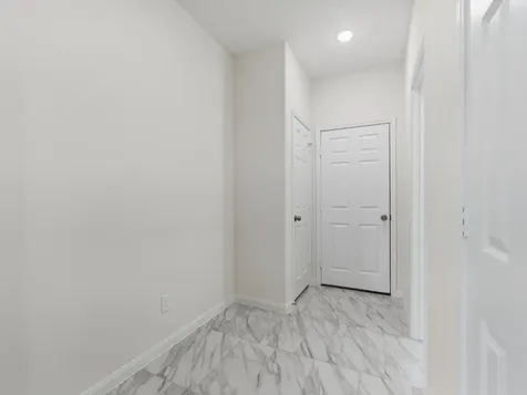 2807 Pine Estate Lane Houston TX 77014