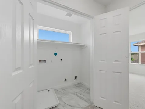 2807 Pine Estate Lane Houston TX 77014