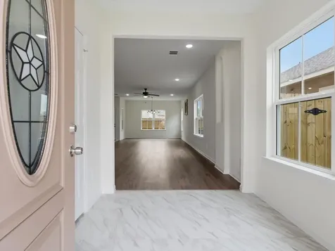 2807 Pine Estate Lane Houston TX 77014