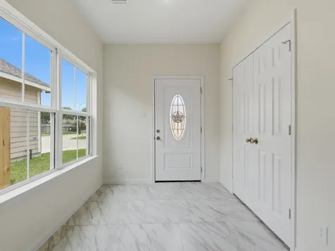 2807 Pine Estate Lane Houston TX 77014