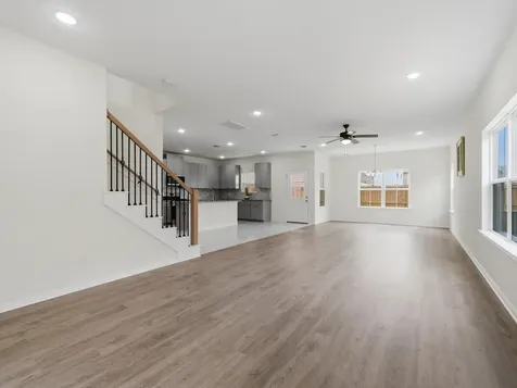 2807 Pine Estate Lane Houston TX 77014