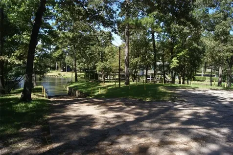 0 0 Big Deer Drive Crosby TX 77532