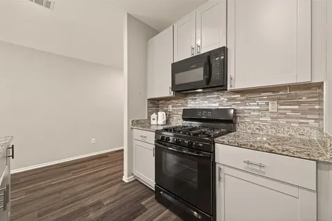 10411 Meadow Saffron Drive Houston TX 77016