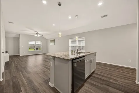 10411 Meadow Saffron Drive Houston TX 77016