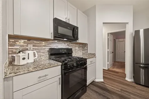 10411 Meadow Saffron Drive Houston TX 77016