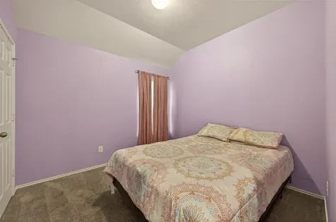 10411 Meadow Saffron Drive Houston TX 77016