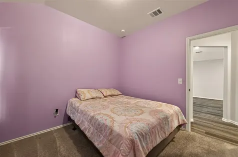 10411 Meadow Saffron Drive Houston TX 77016