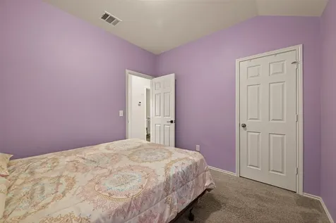 10411 Meadow Saffron Drive Houston TX 77016
