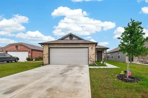 10411 Meadow Saffron Drive Houston TX 77016