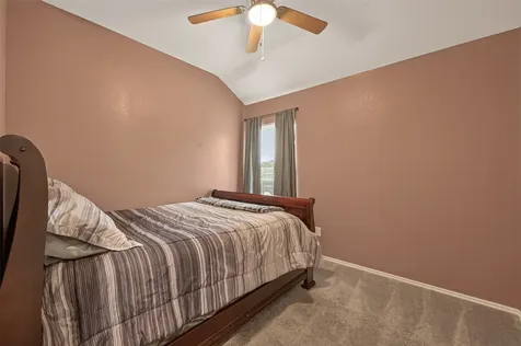 10411 Meadow Saffron Drive Houston TX 77016