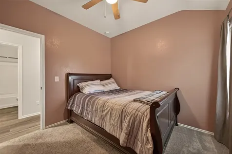 10411 Meadow Saffron Drive Houston TX 77016