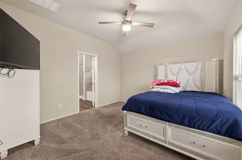 10411 Meadow Saffron Drive Houston TX 77016
