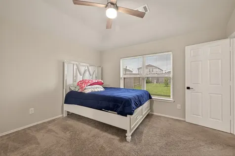 10411 Meadow Saffron Drive Houston TX 77016