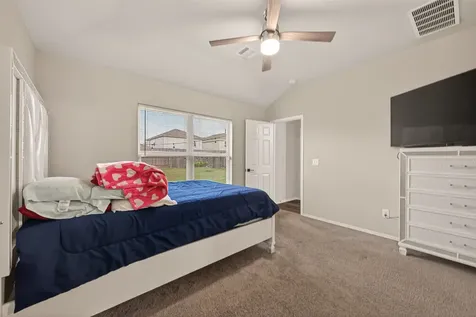 10411 Meadow Saffron Drive Houston TX 77016