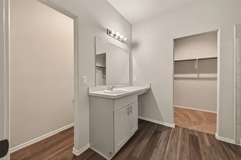 10411 Meadow Saffron Drive Houston TX 77016
