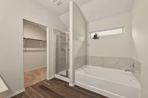 10411 Meadow Saffron Drive Houston TX 77016