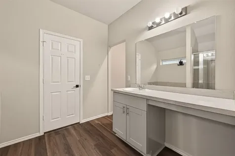10411 Meadow Saffron Drive Houston TX 77016