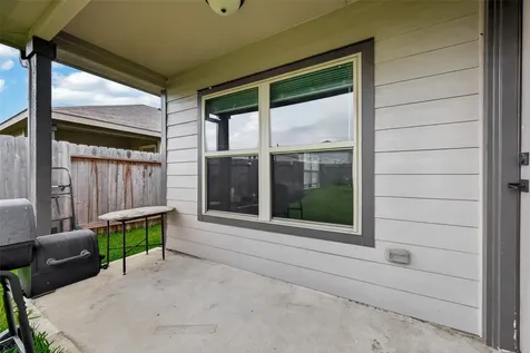 10411 Meadow Saffron Drive Houston TX 77016