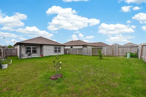 10411 Meadow Saffron Drive Houston TX 77016