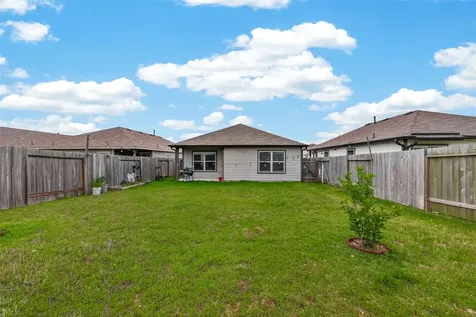 10411 Meadow Saffron Drive Houston TX 77016