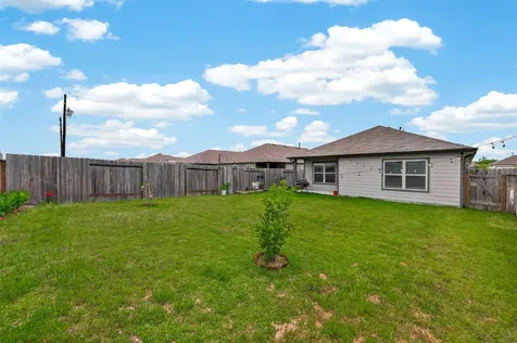 10411 Meadow Saffron Drive Houston TX 77016