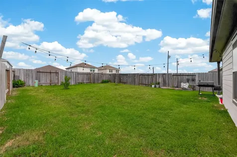 10411 Meadow Saffron Drive Houston TX 77016