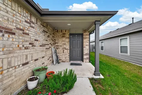 10411 Meadow Saffron Drive Houston TX 77016
