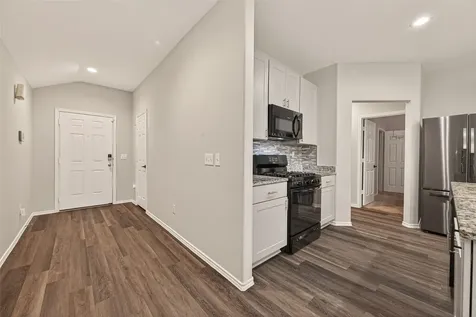 10411 Meadow Saffron Drive Houston TX 77016