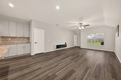 10411 Meadow Saffron Drive Houston TX 77016