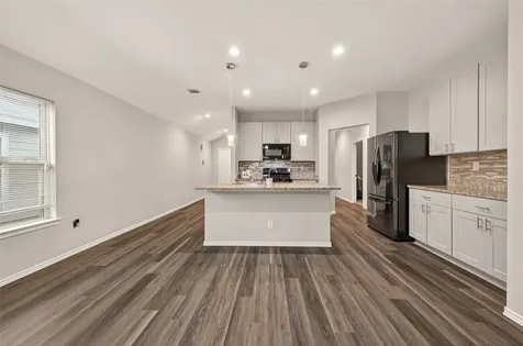 10411 Meadow Saffron Drive Houston TX 77016